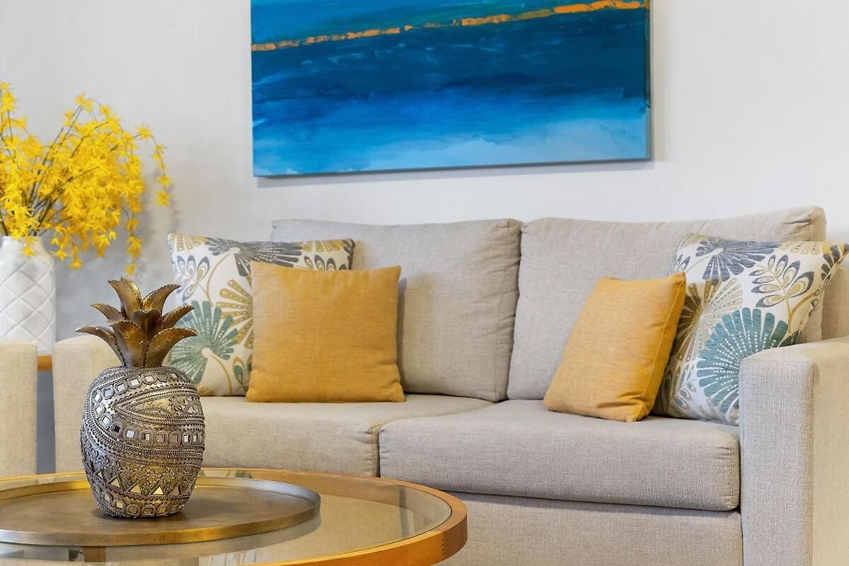 Spacious And Stylish 3br In West End Brisbane