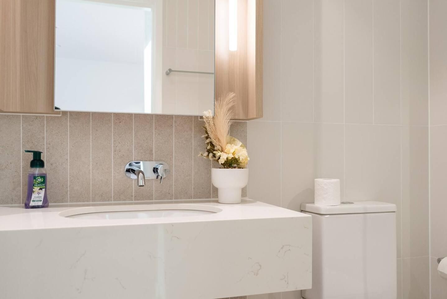 Apartment Queen's Reach - Brand New On Star Casino Bne - - Brisbane