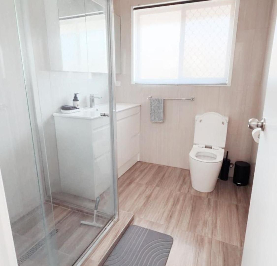 Apartment Sunny 3br Family House With Pool Sunnybank Brisbane