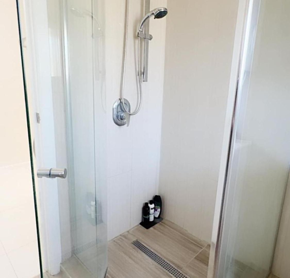Apartment Sunny 3br Family House With Pool Sunnybank Brisbane