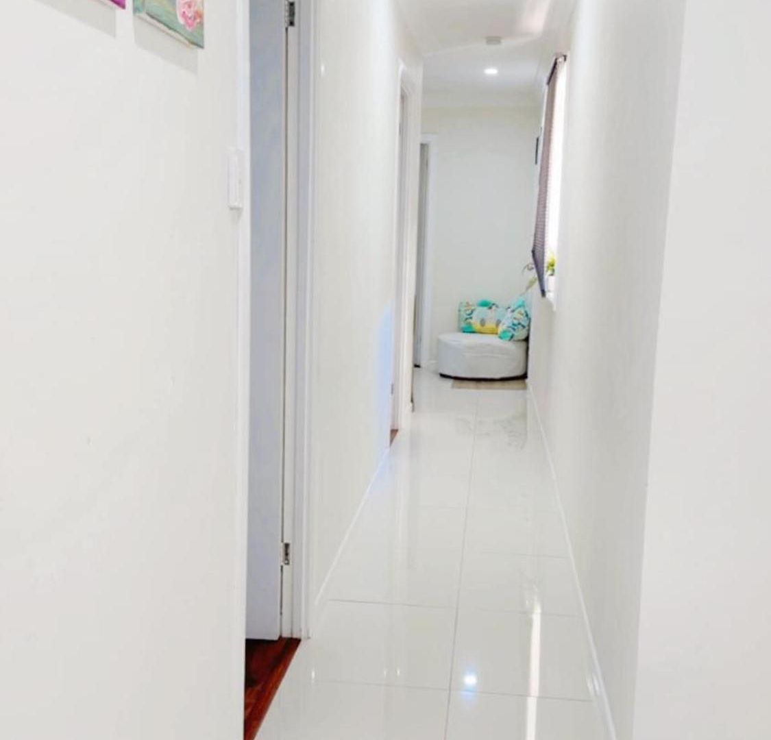 Apartment Sunny 3br Family House With Pool Sunnybank Brisbane