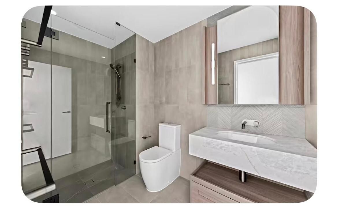 Apartment The Quay - Walk To Qwb & South Bank And Parking Brisbane