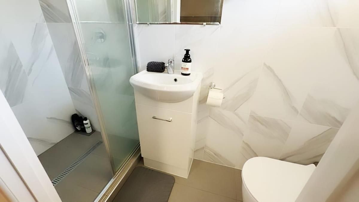 Sunny 3br Family House With Pool Sunnybank *