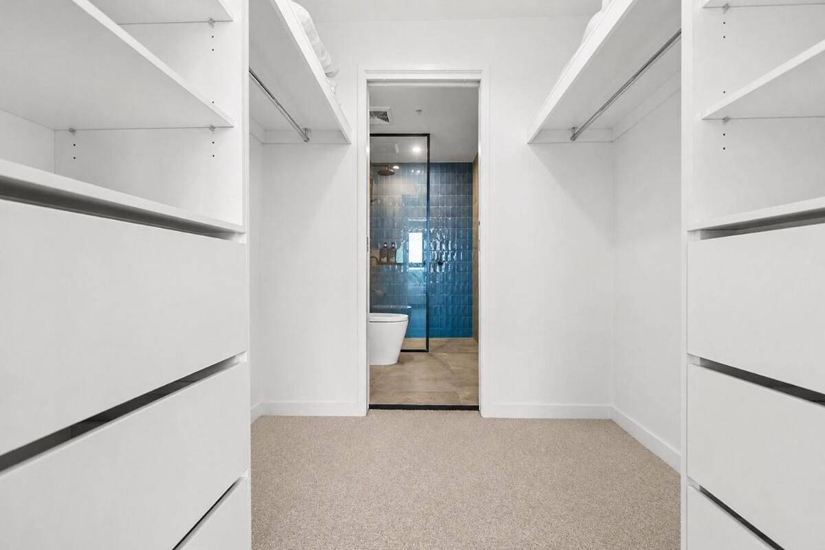 2br Sky - Pool - Gym - Sleeps 6 - Baby Apartment *