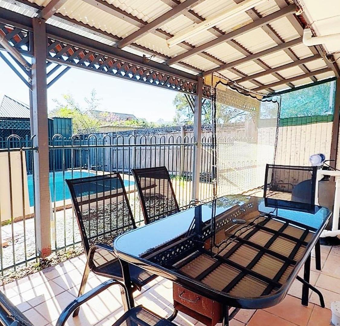 Apartment Sunny 3br Family House With Pool Sunnybank Brisbane
