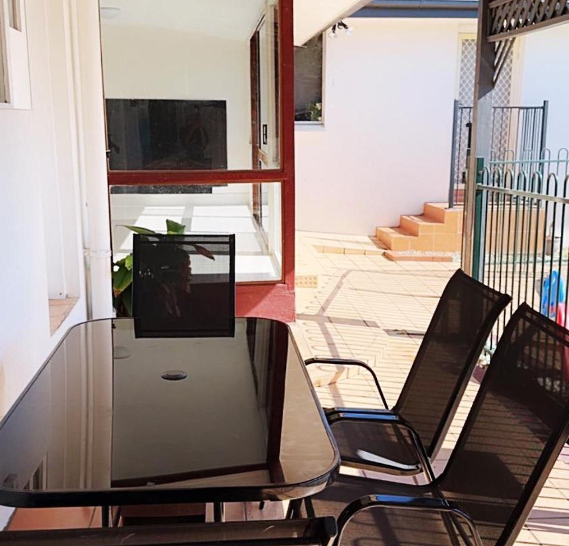 Sunny 3br Family House With Pool Sunnybank Brisbane