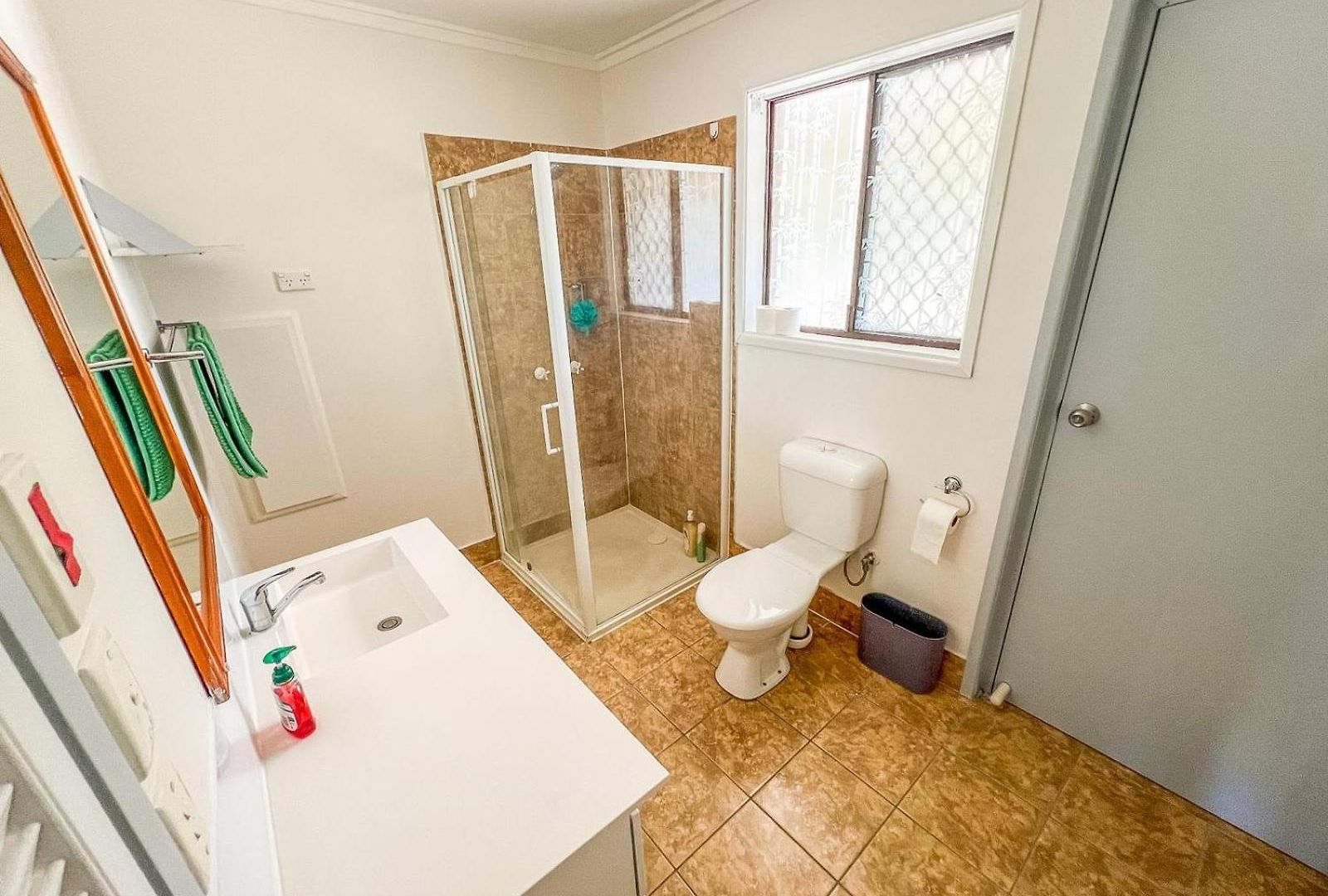 Islington Youth House