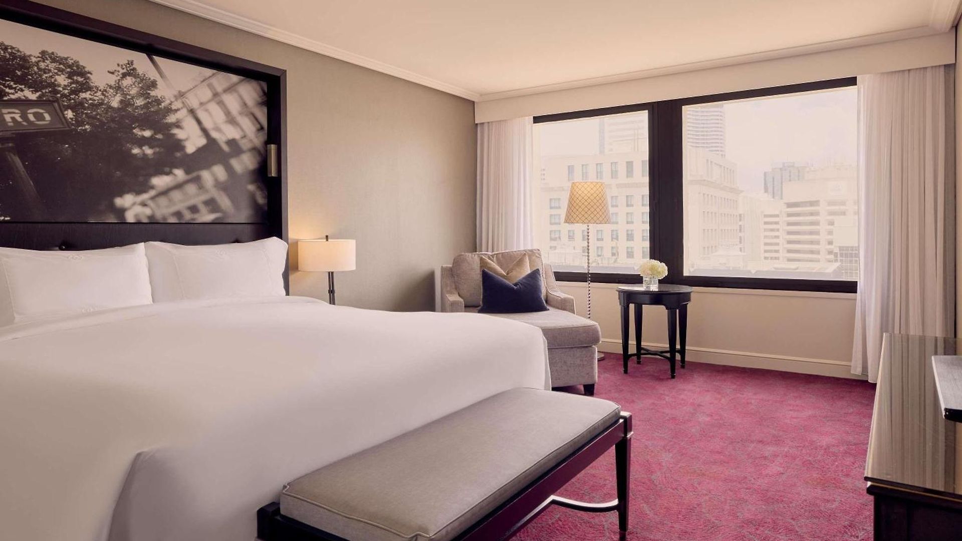 Sofitel
