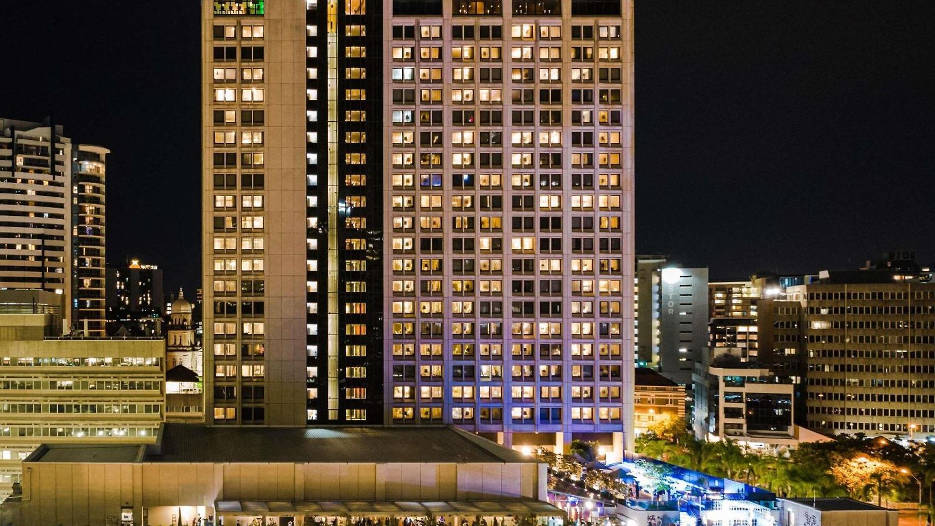 Sofitel