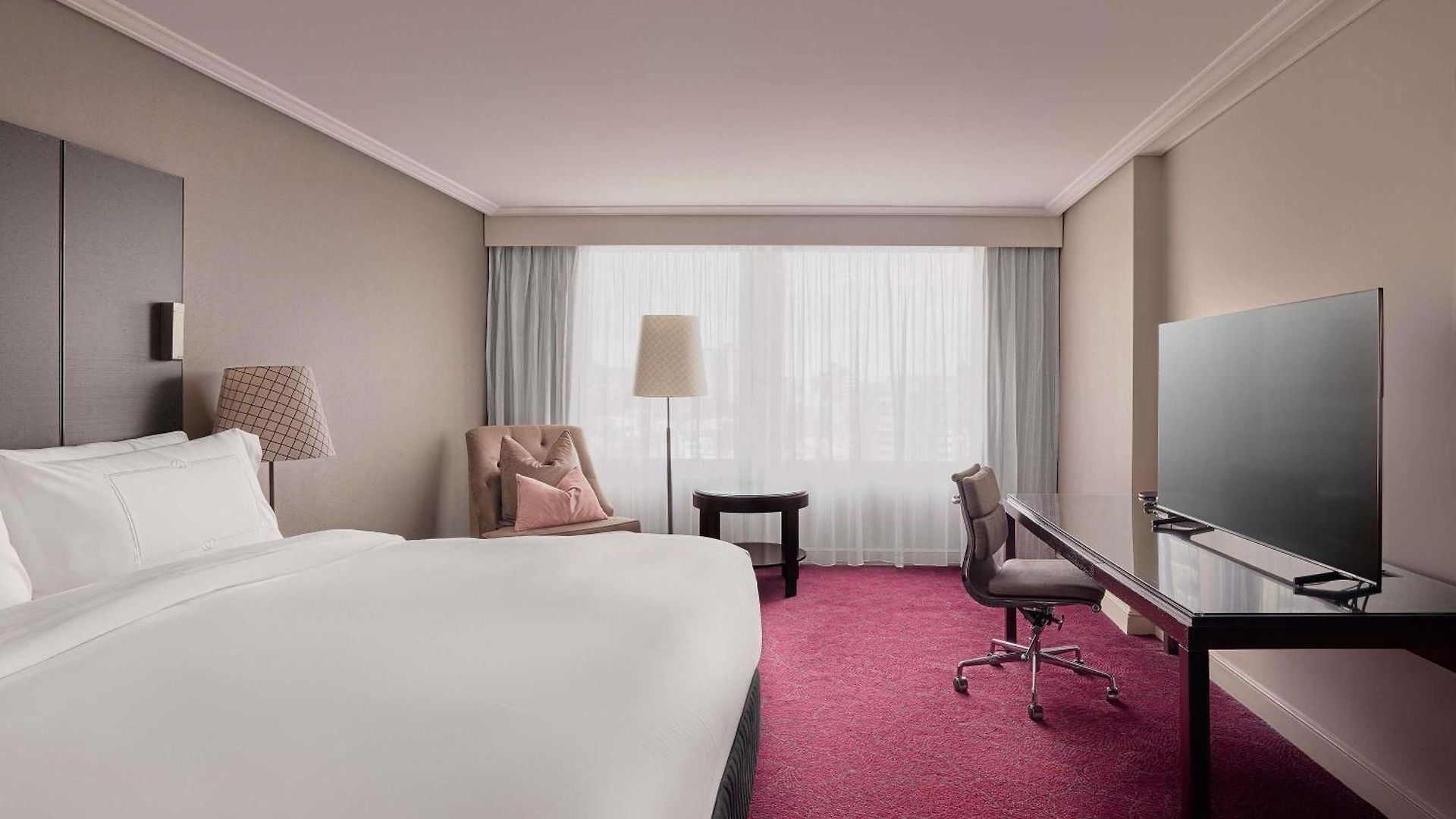 Sofitel 5*