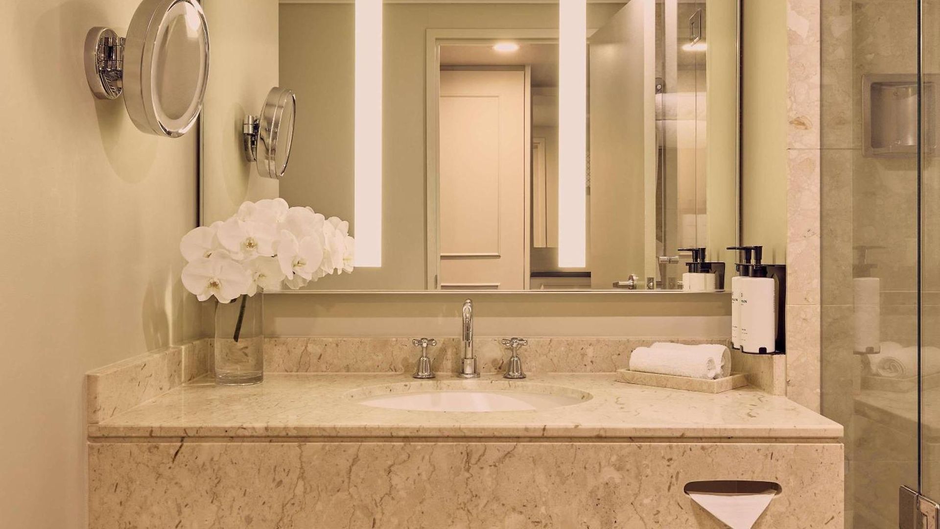 Sofitel Brisbane