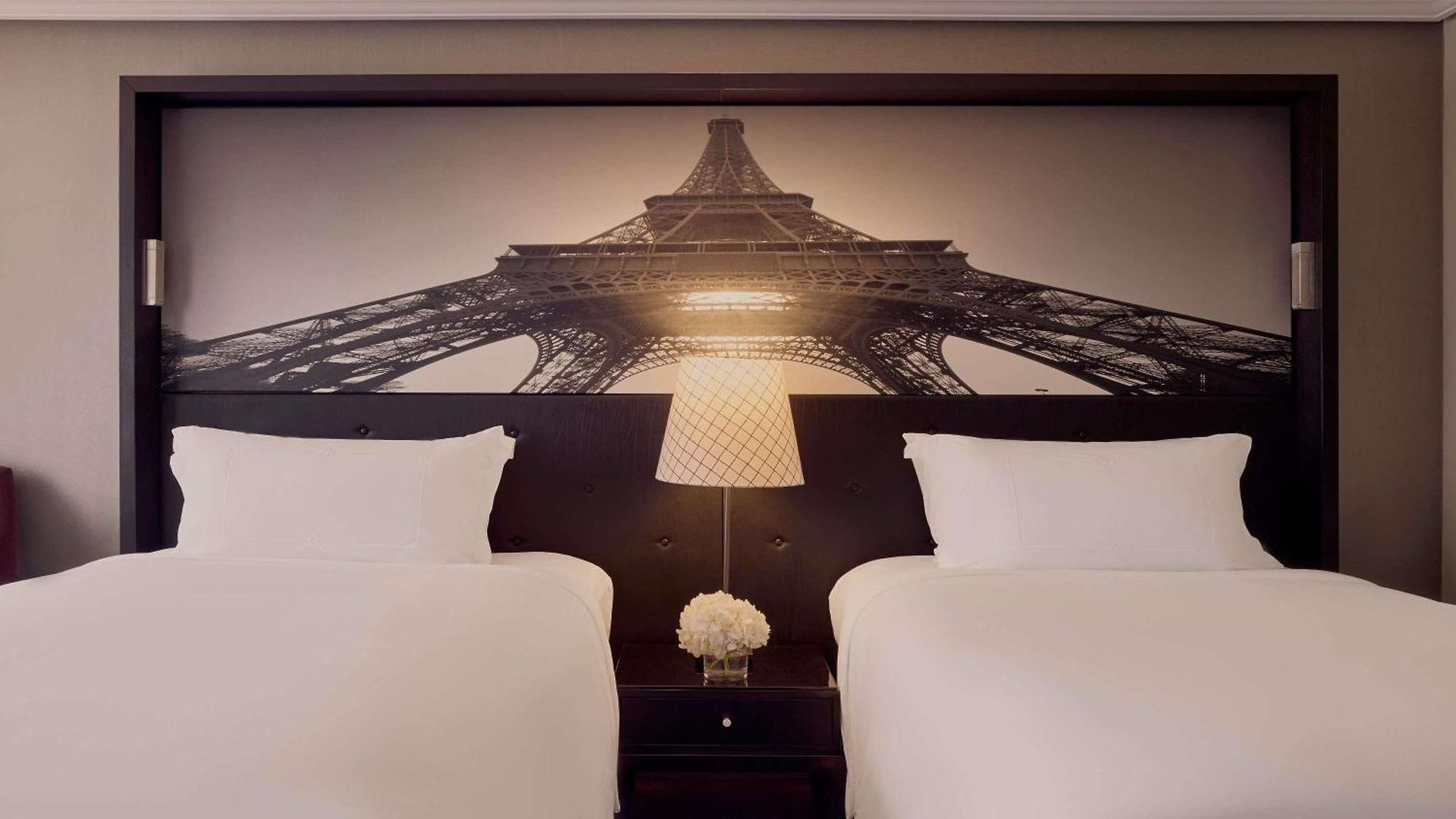 Sofitel 5* Brisbane