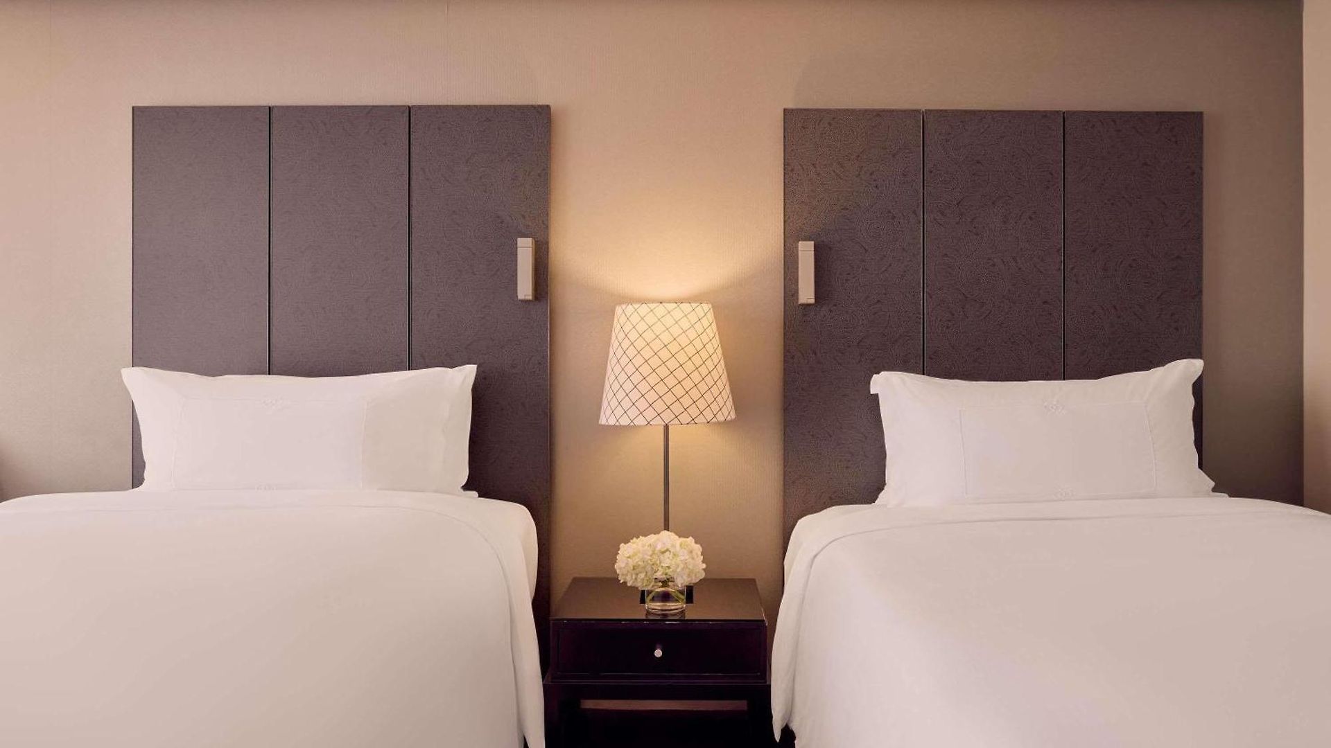 Sofitel Hotel 5*