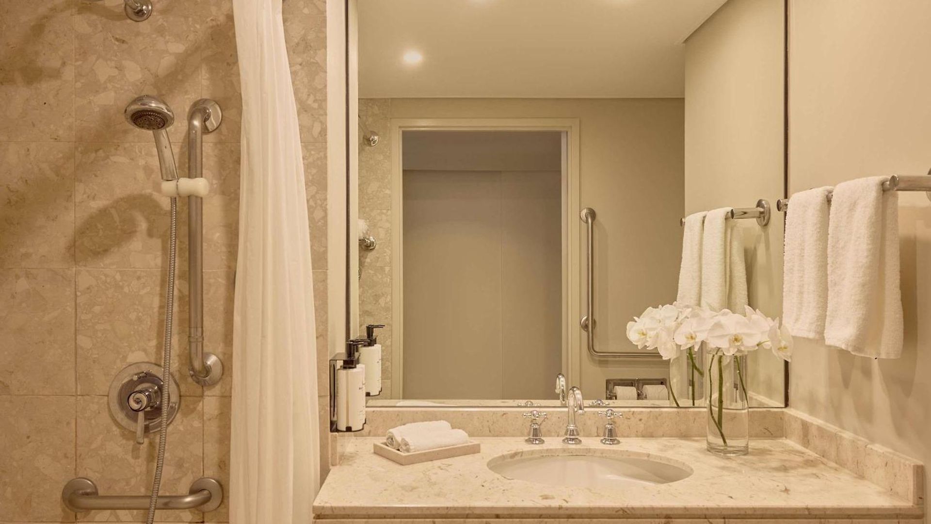 Sofitel 5*