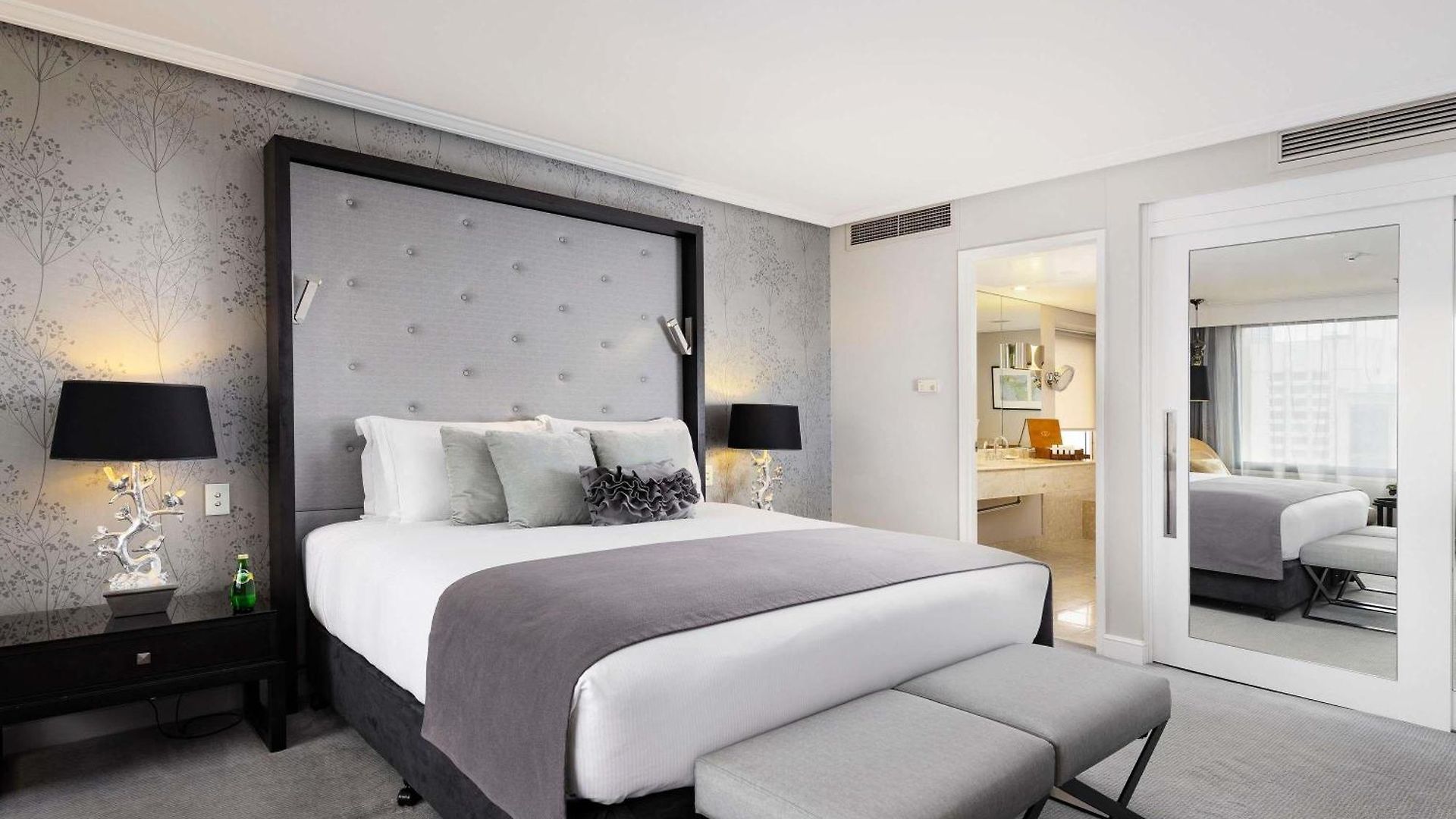 Hotel Sofitel