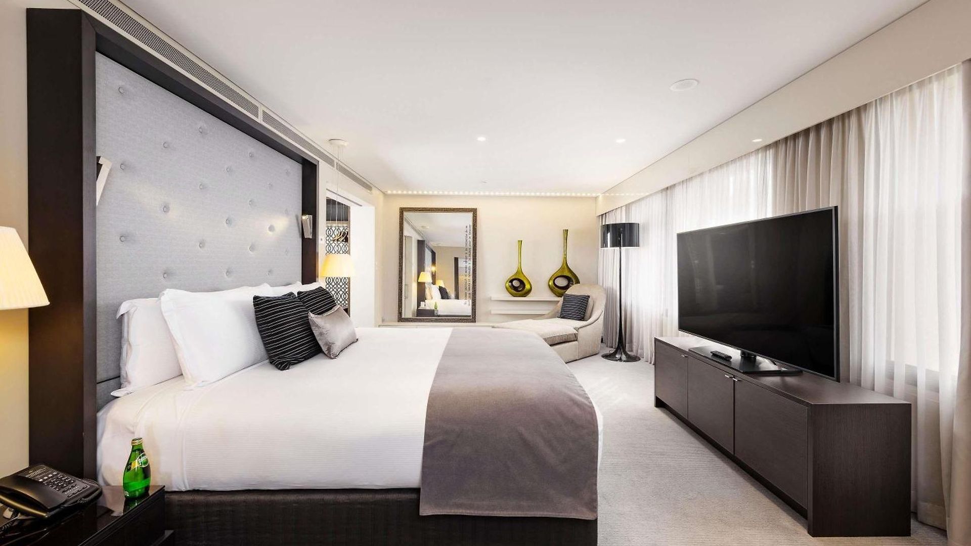 Hotel Sofitel