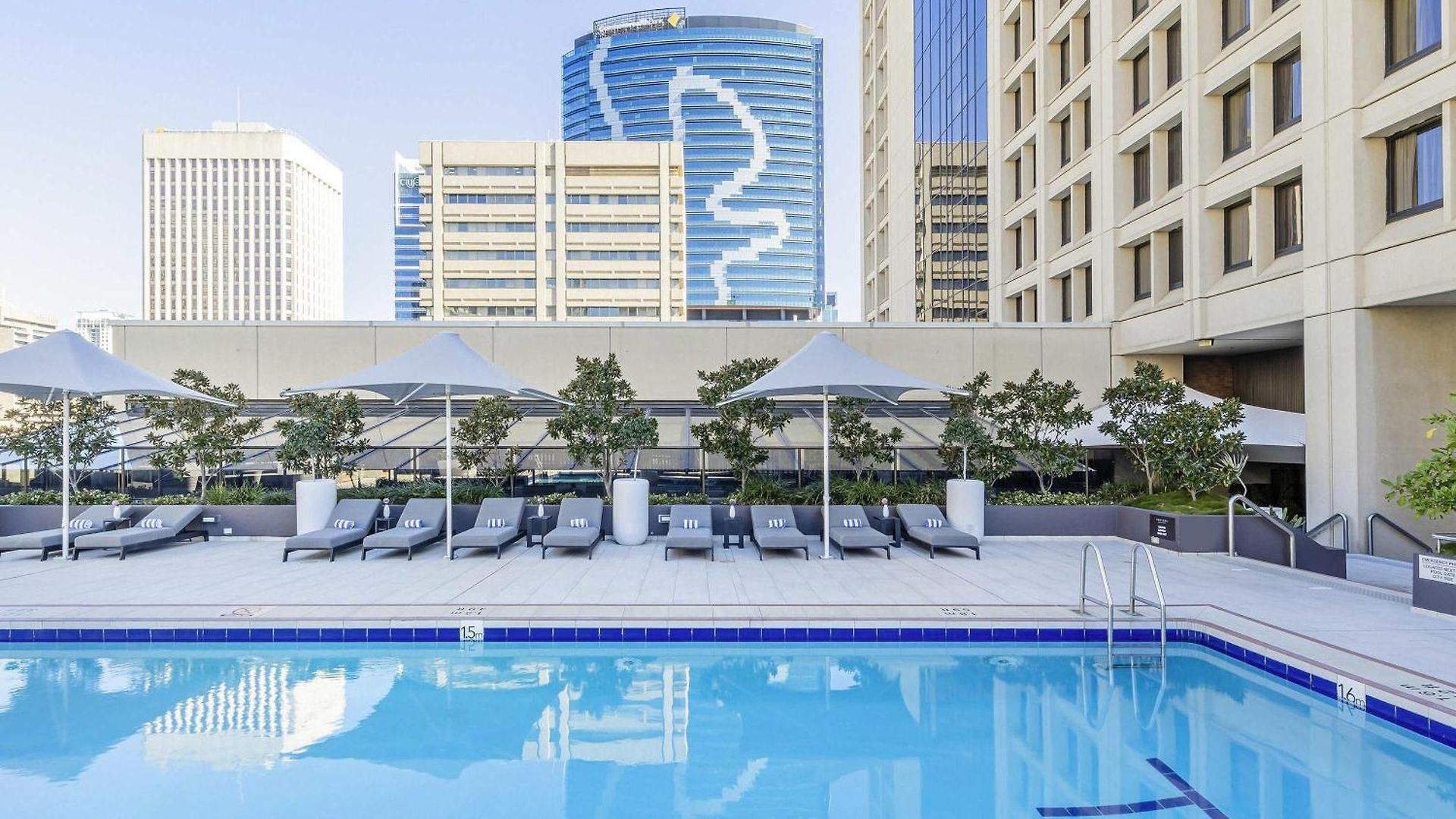 Sofitel