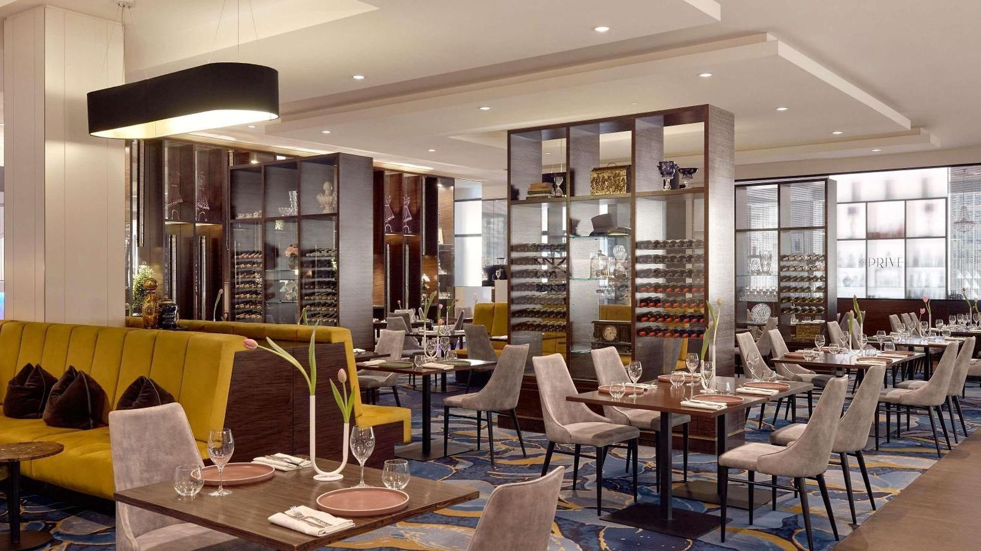 Sofitel 5*