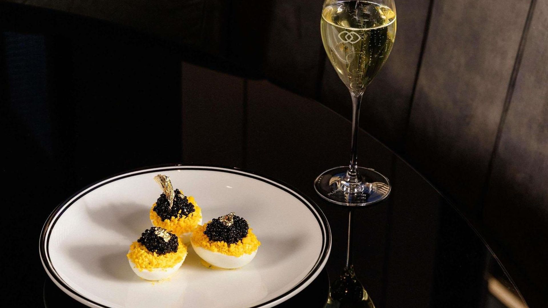 Sofitel Hotel Brisbane