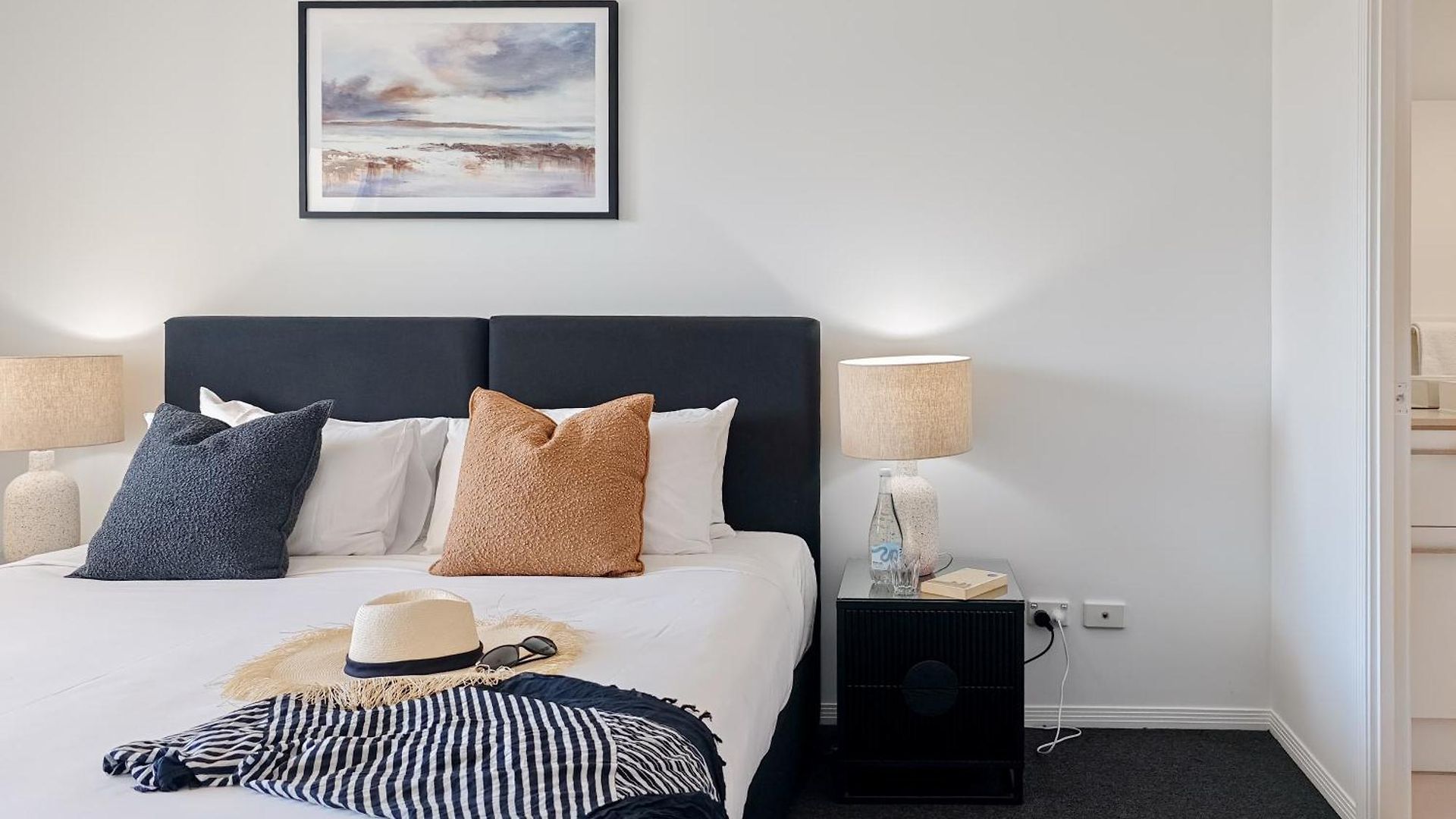 Gabba Aparthotel 4*