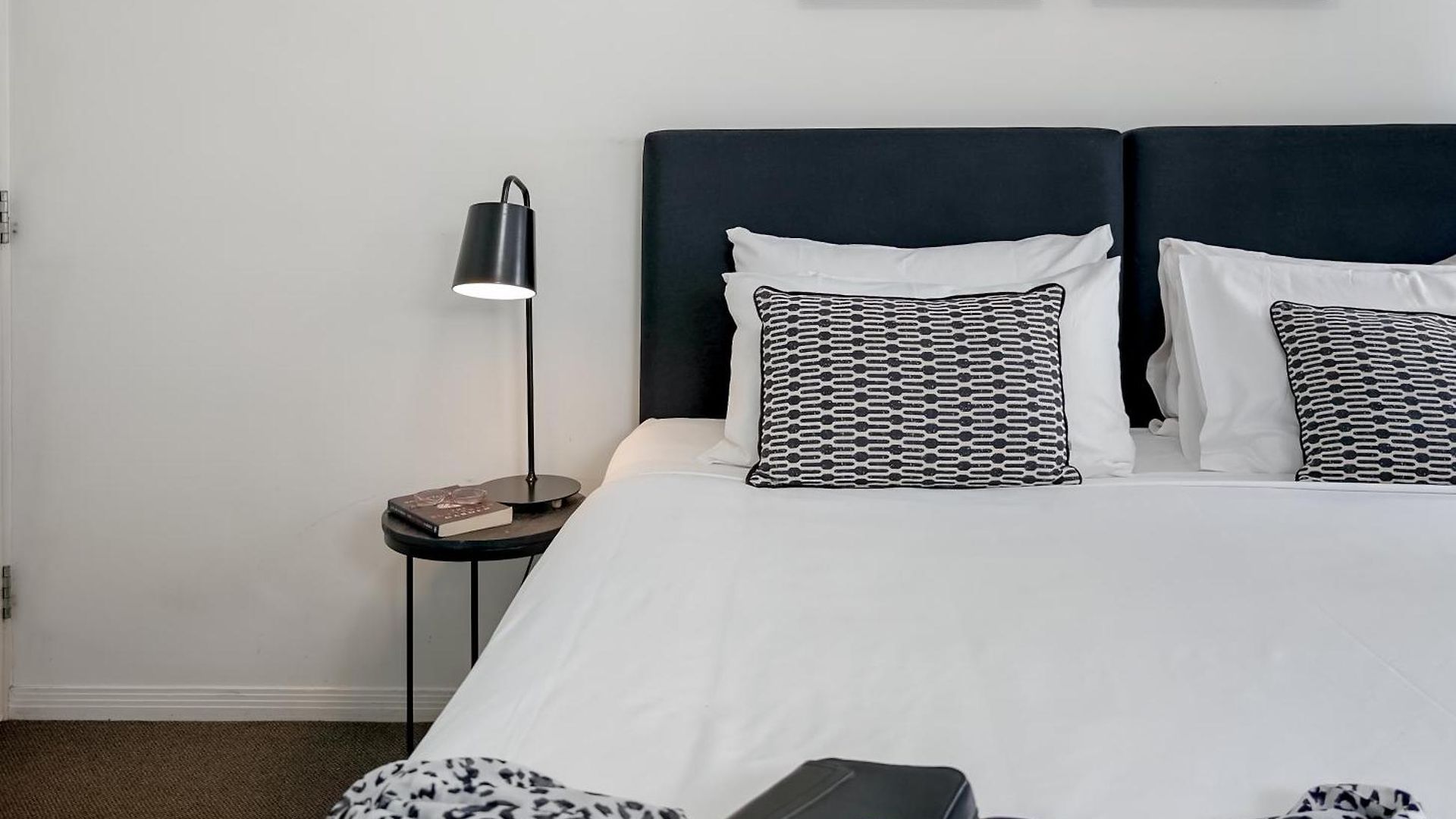 Aparthotel Gabba 4*