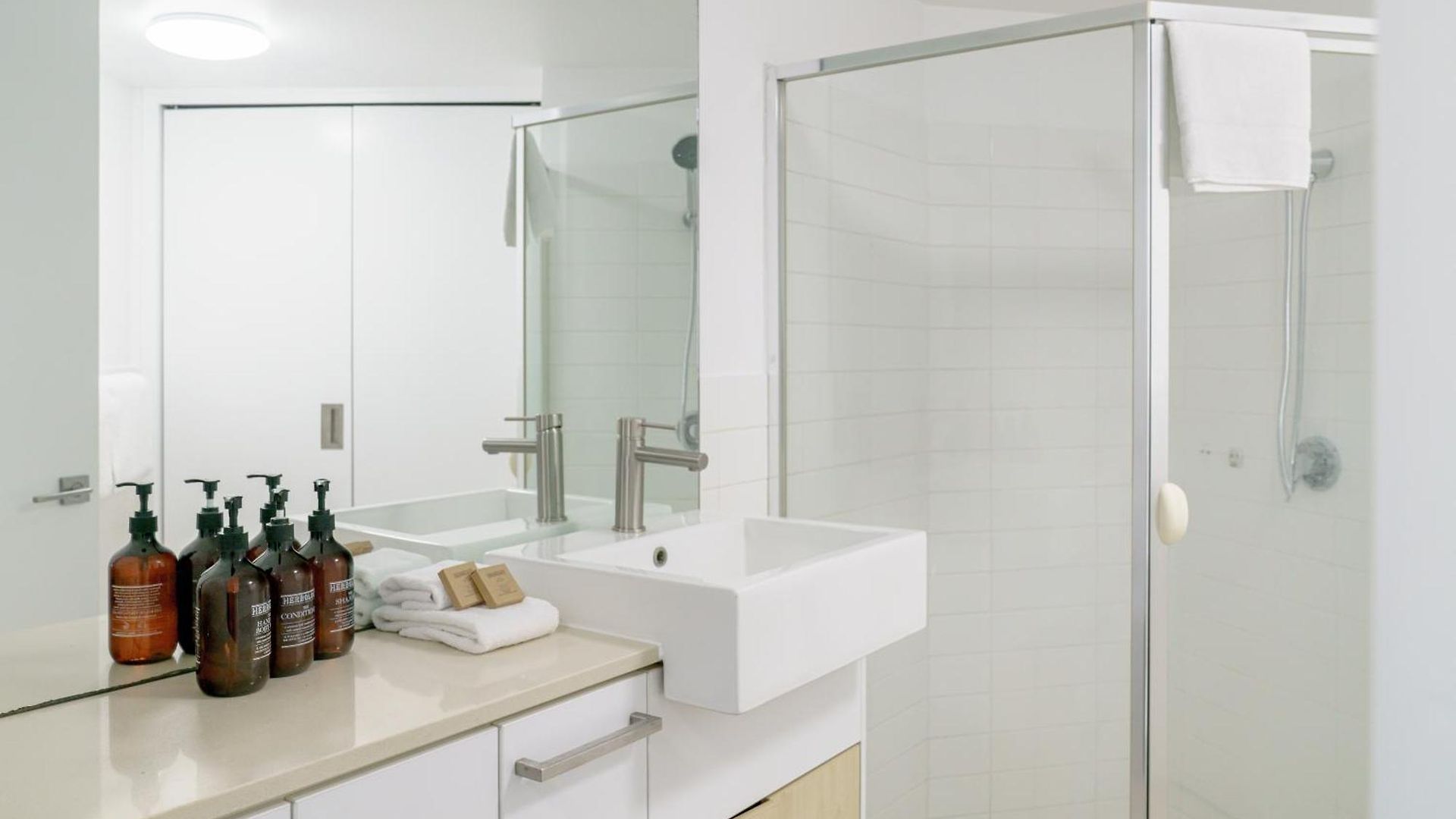 Gabba Aparthotel Brisbane