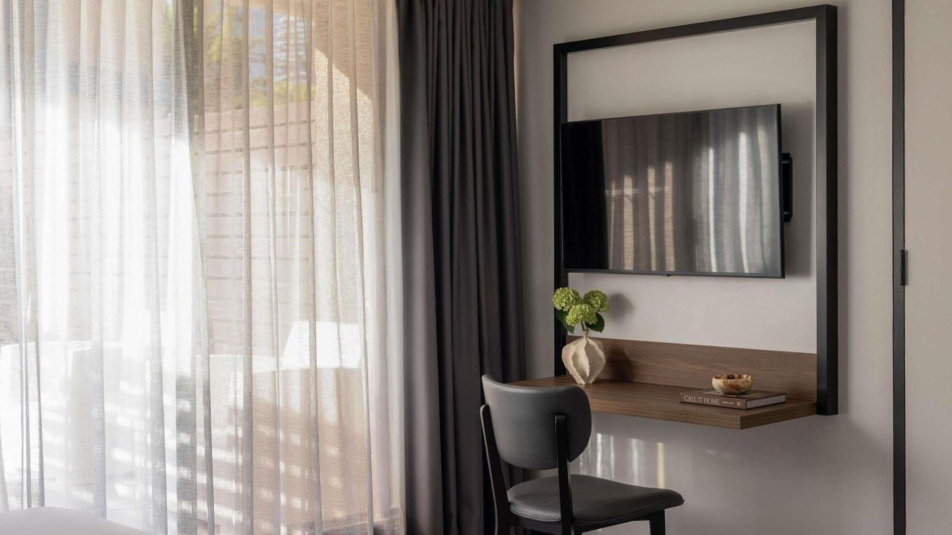 Mercure Spring Hill 4* Brisbane