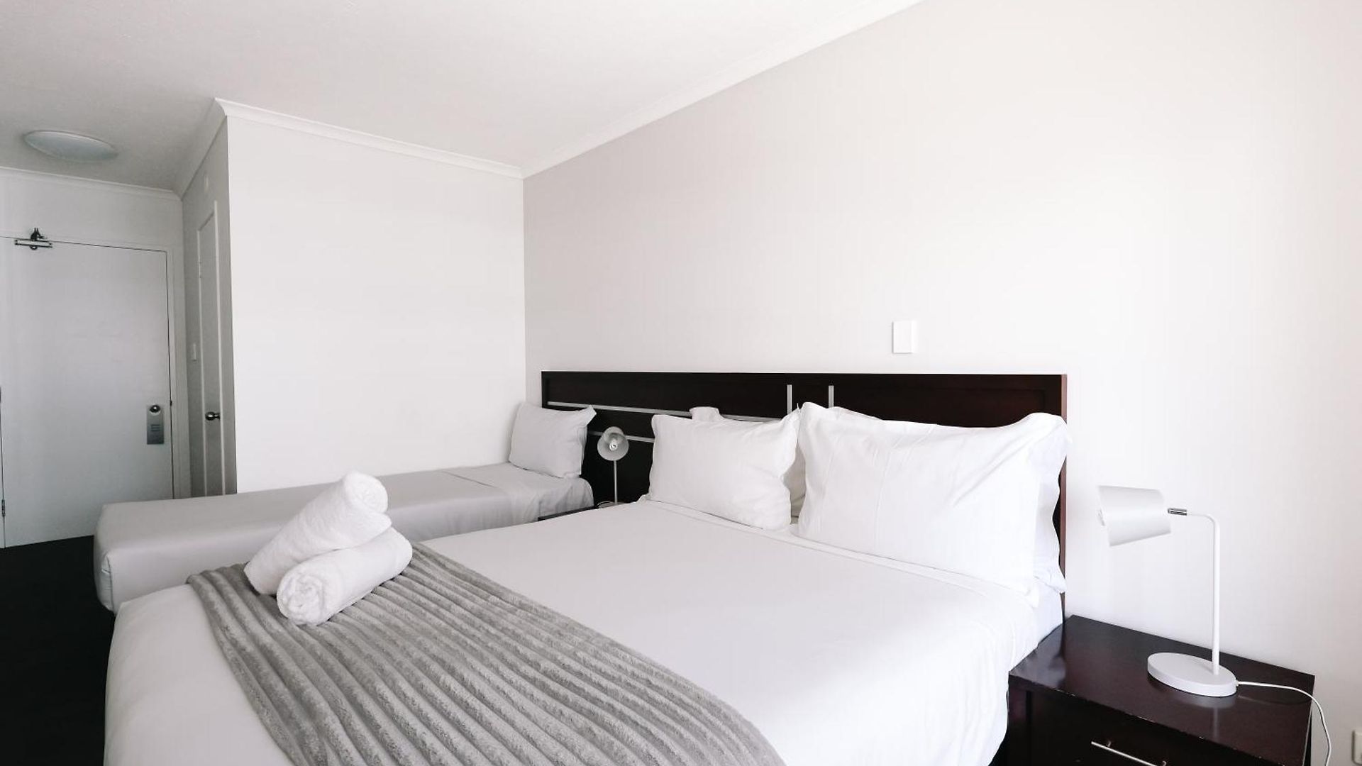 Riverside Southbank 4* Brisbane