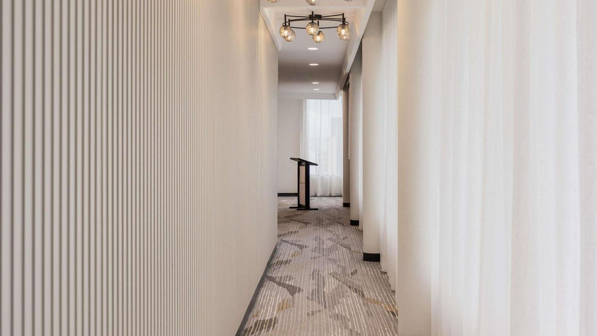 Mercure Spring Hill Hotel Brisbane