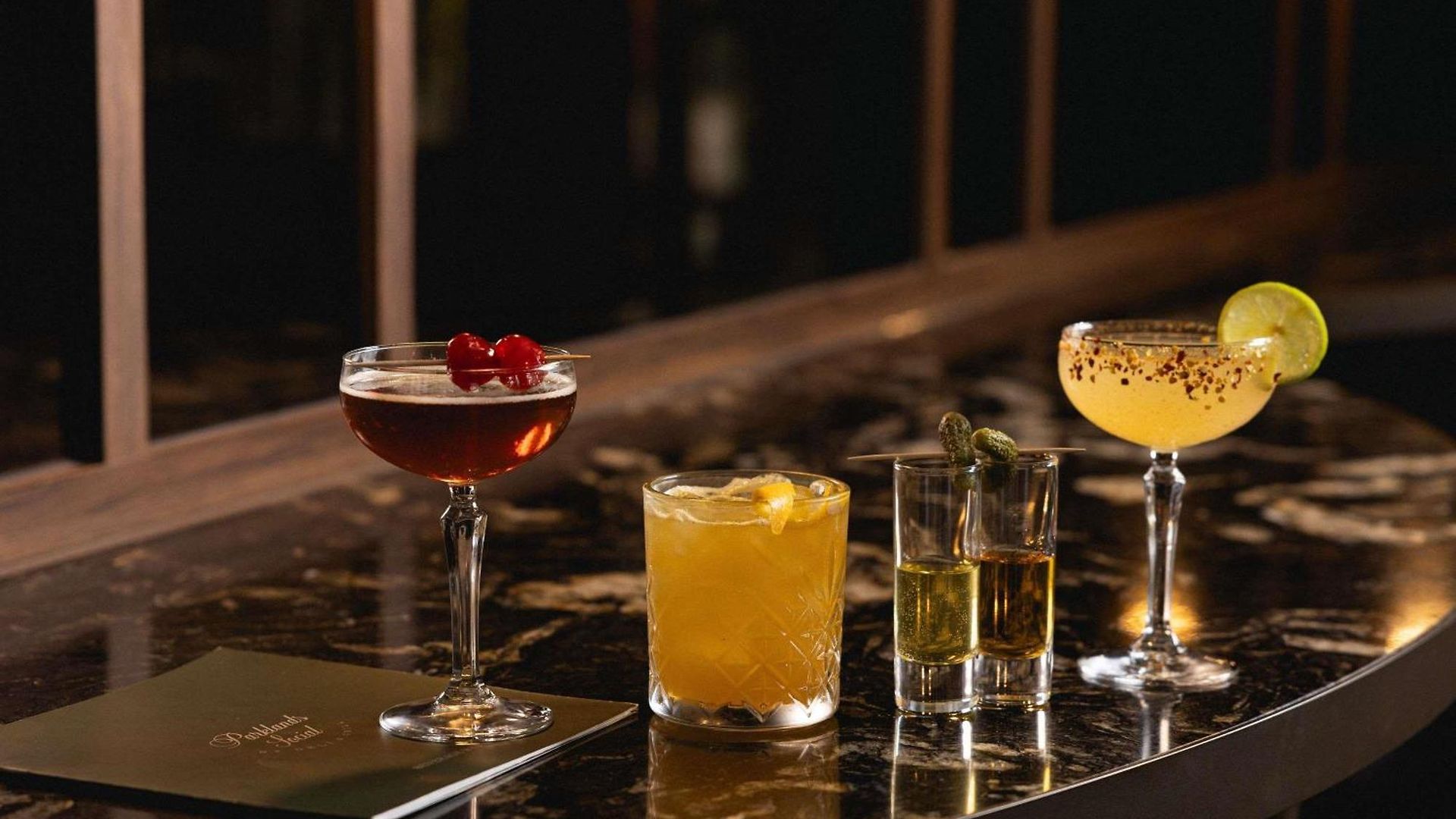 Mercure Spring Hill Hotel Brisbane