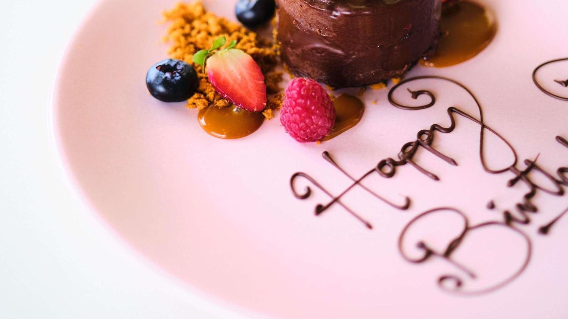 Mercure Spring Hill Hotel 4*