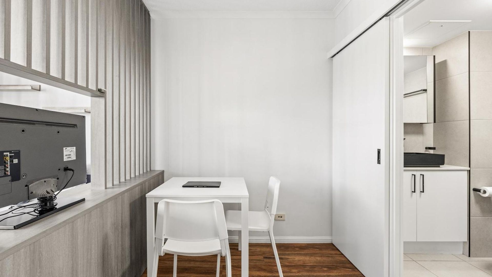 Brunswick Aparthotel
