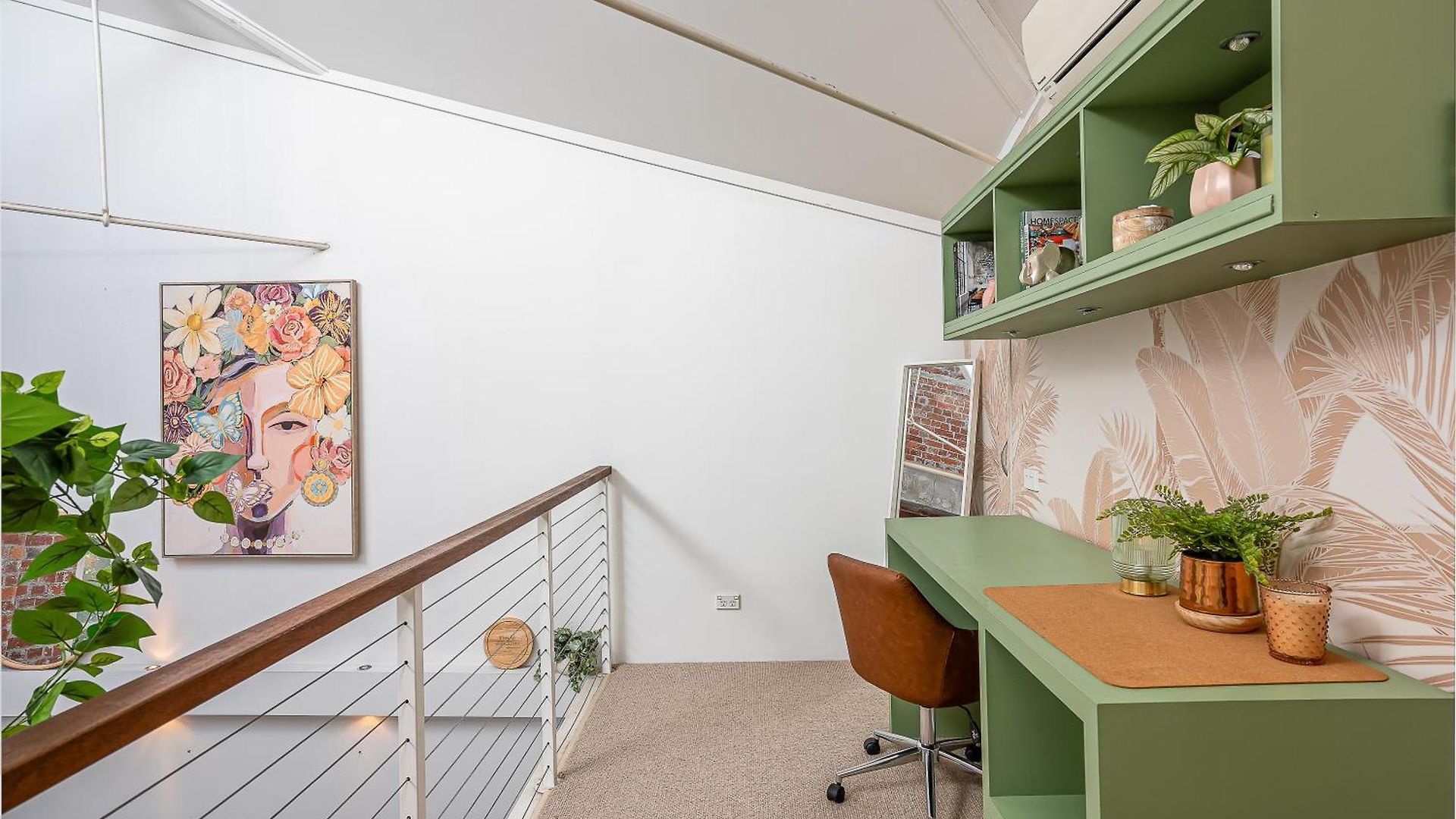 Aparthotel Mactaggarts Place 4*