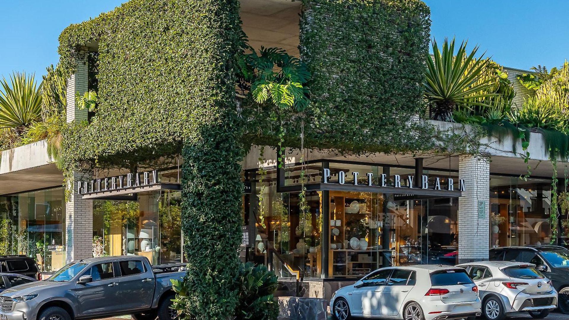 Aparthotel Mactaggarts Place 4*
