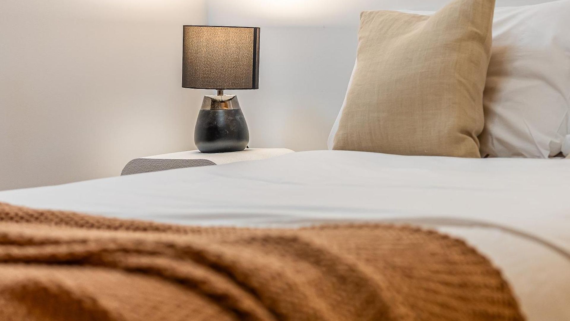 Mactaggarts Place Aparthotel