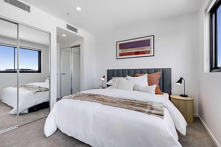 Rambla At Perry House 4* Brisbane