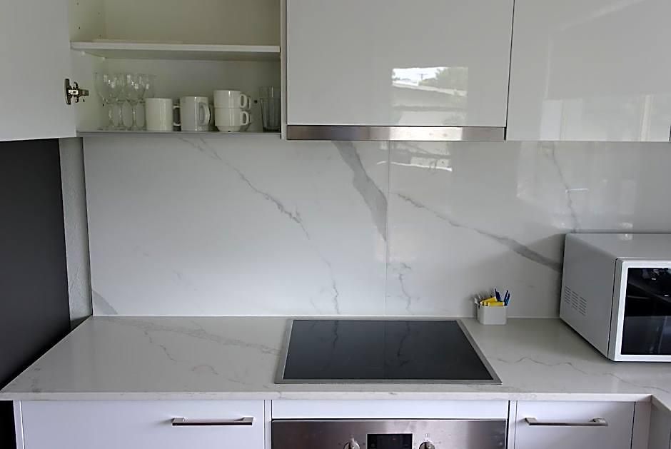 Hampton Court Aparthotel Brisbane