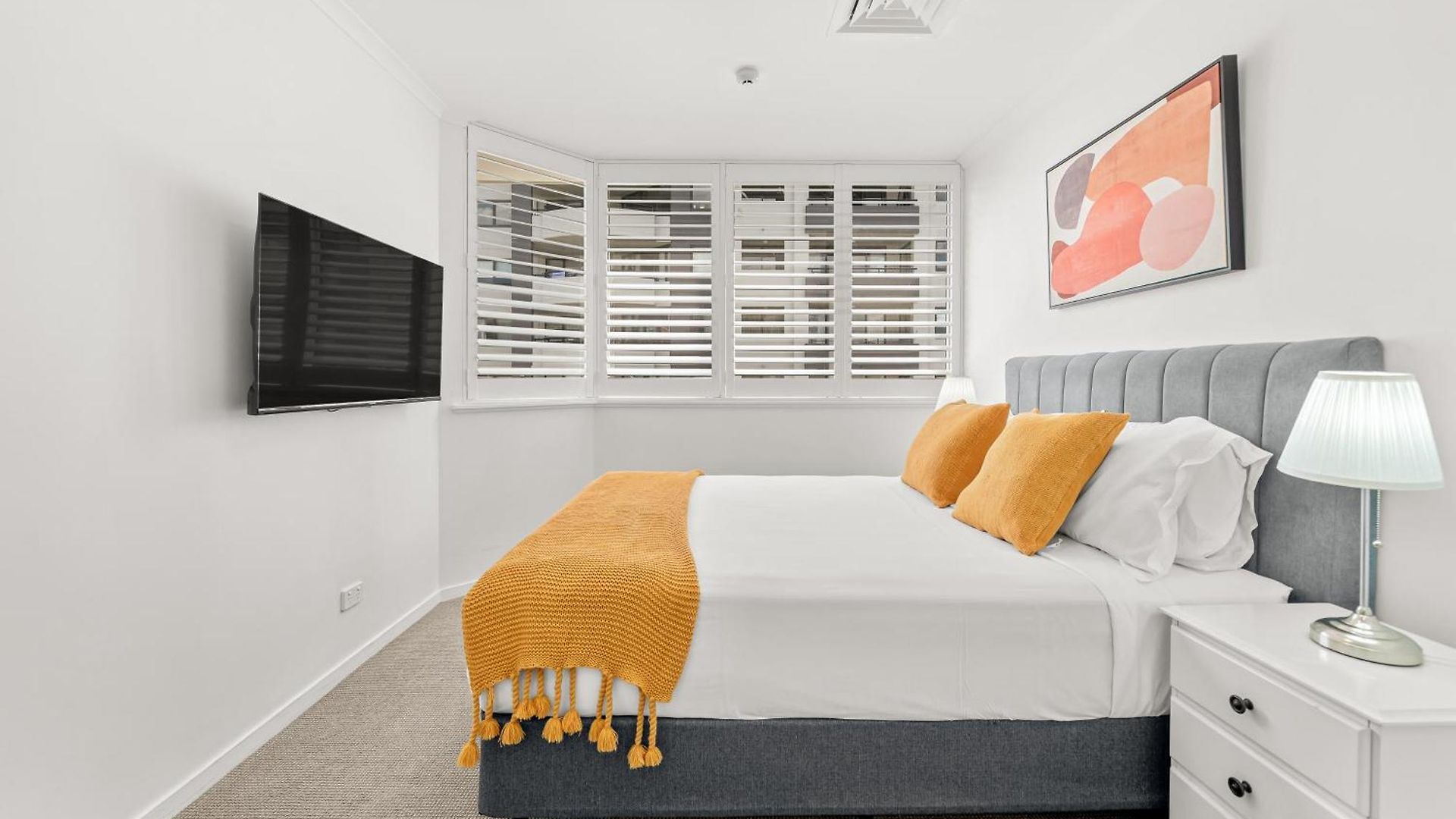 Chasely Aparthotel
