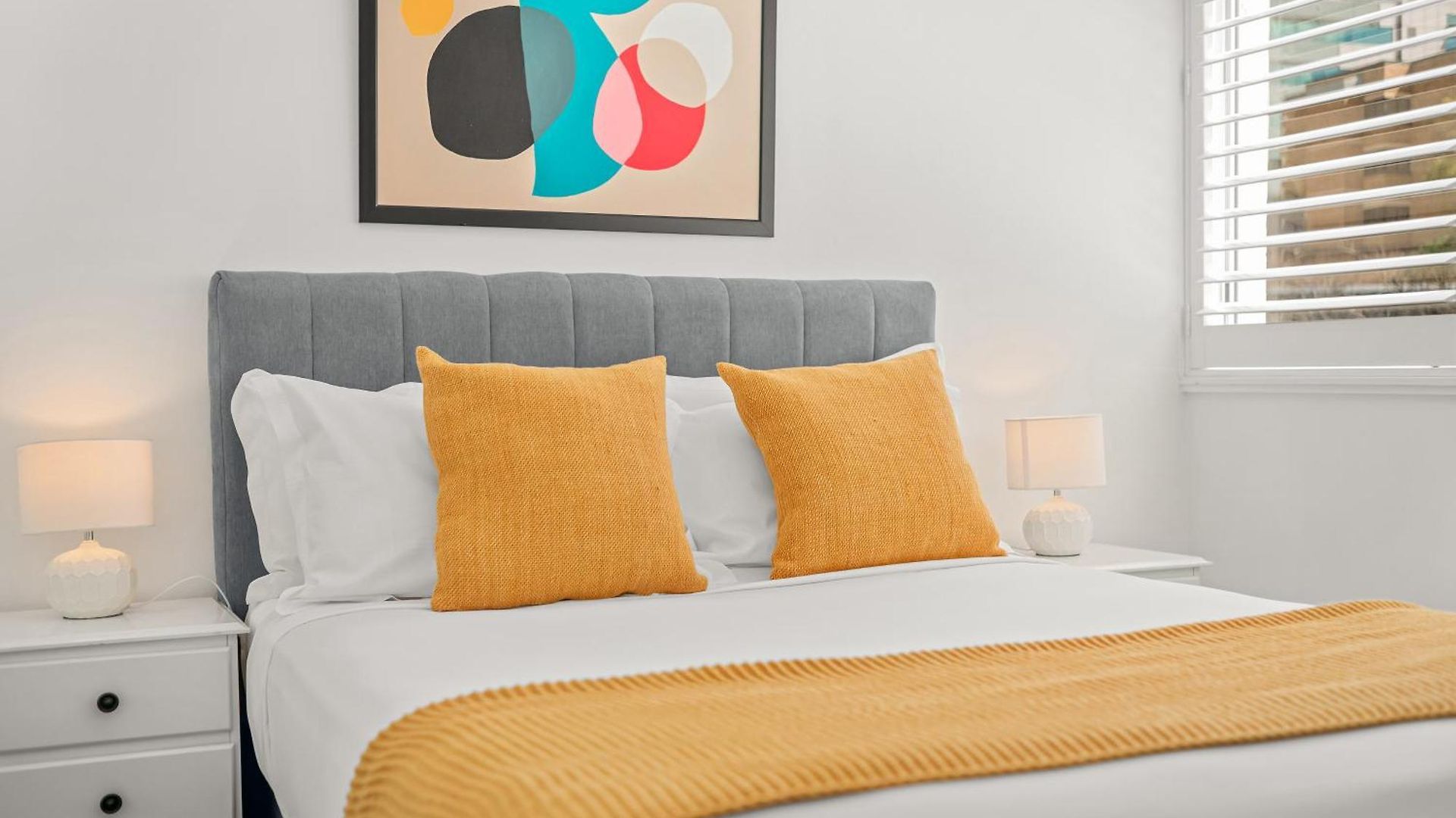 Aparthotel Chasely 4*
