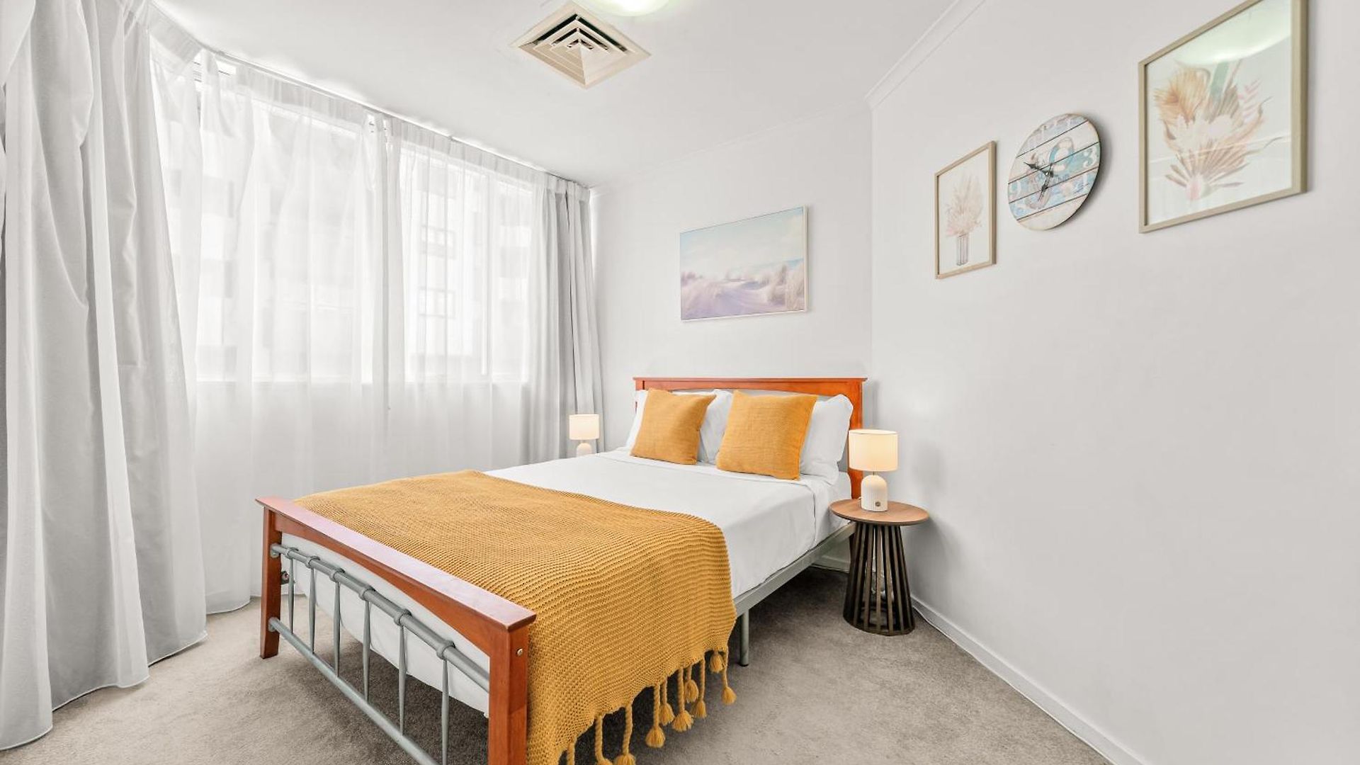 Aparthotel Chasely 4*