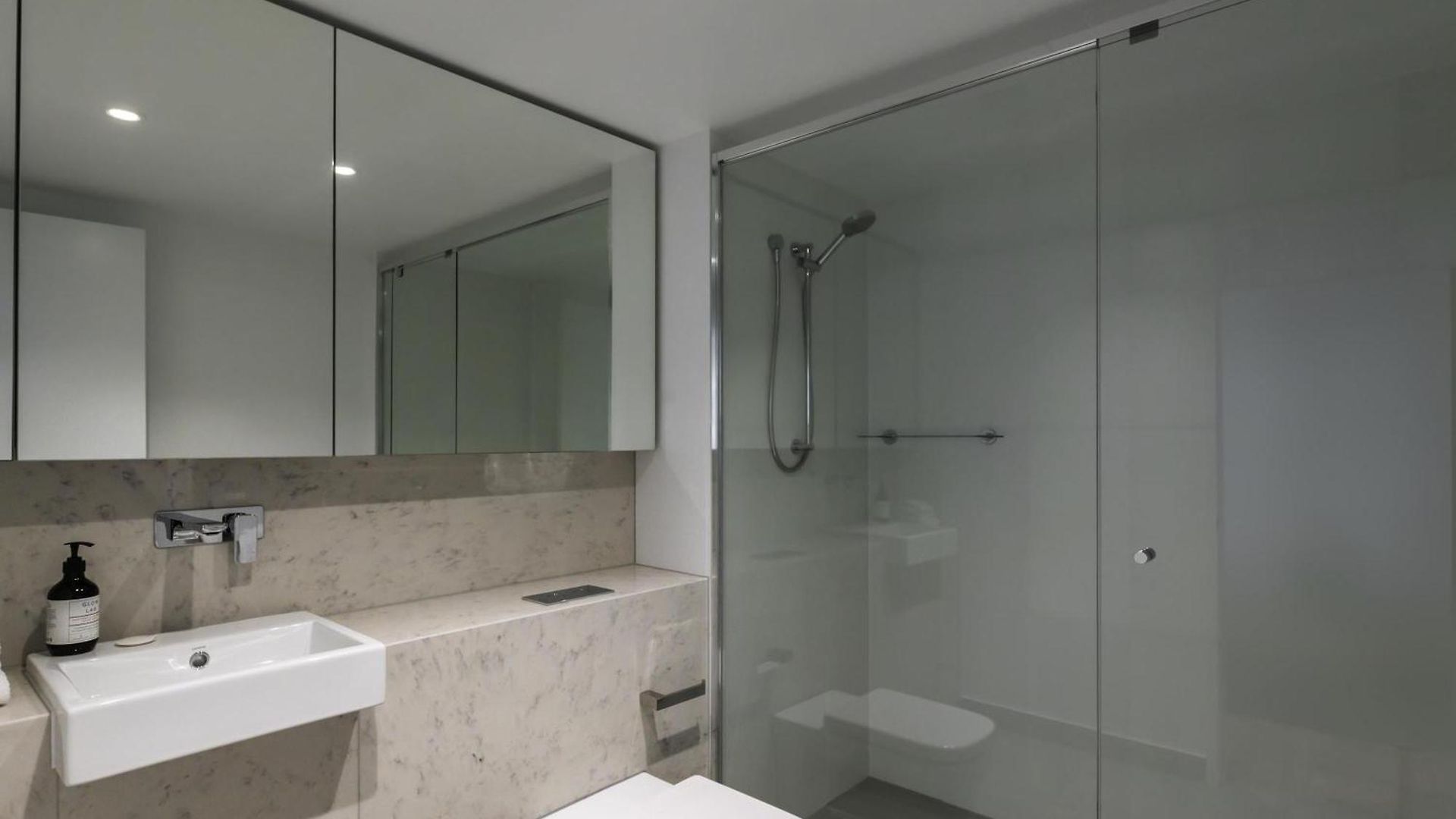 Aparthotel Fv By Peppers