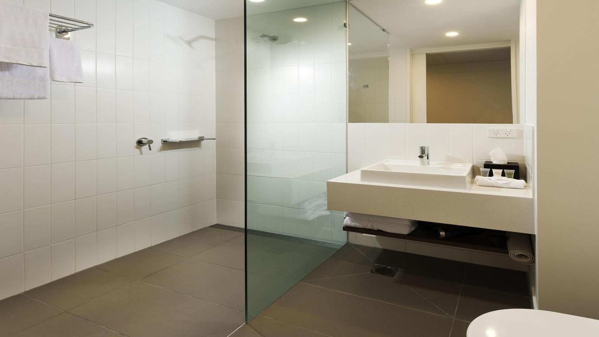 Ibis Airport 3* Brisbane