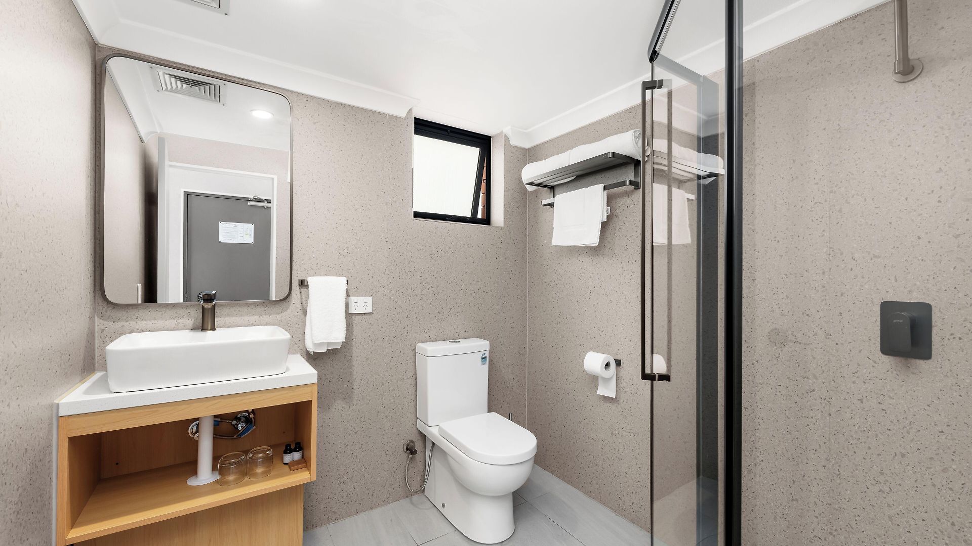 Hotel Spring Hill 3*