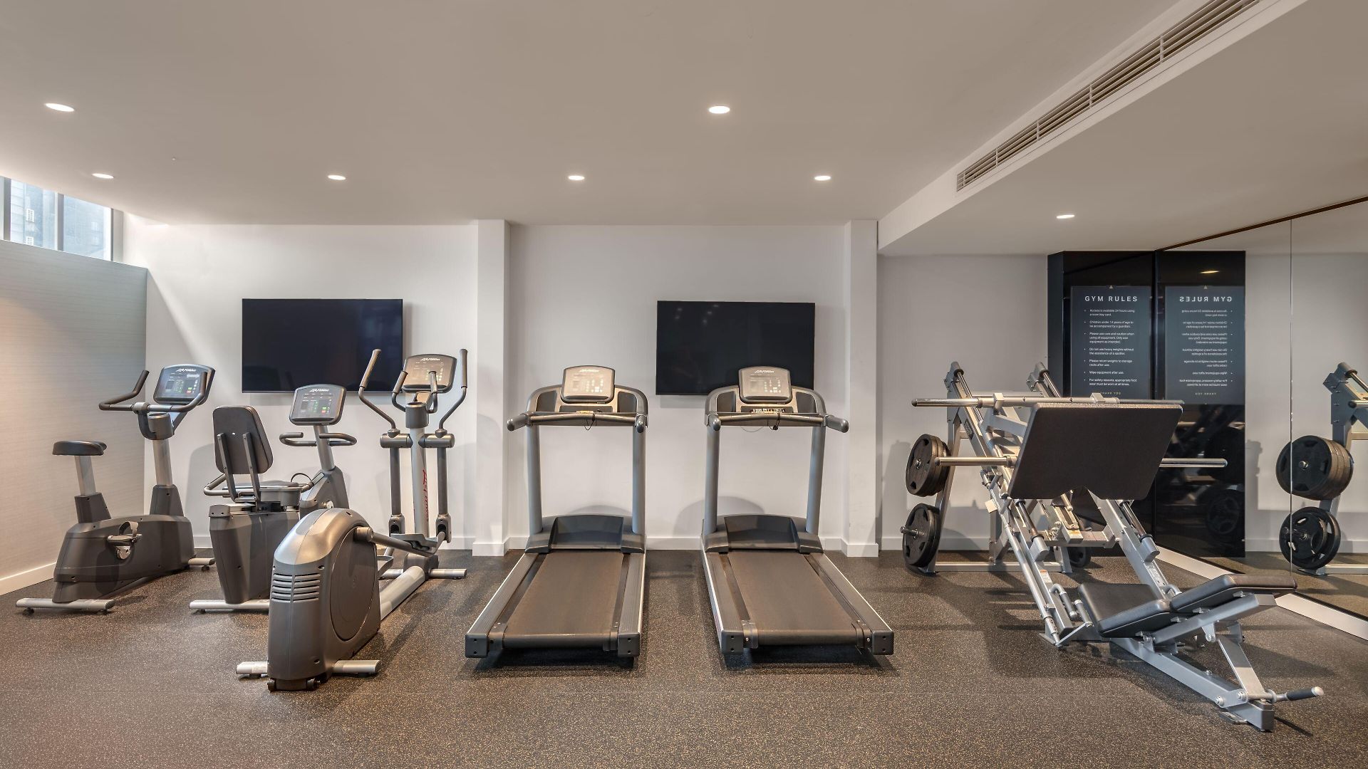The Alva Brisbane, Vignette Collection By Ihg