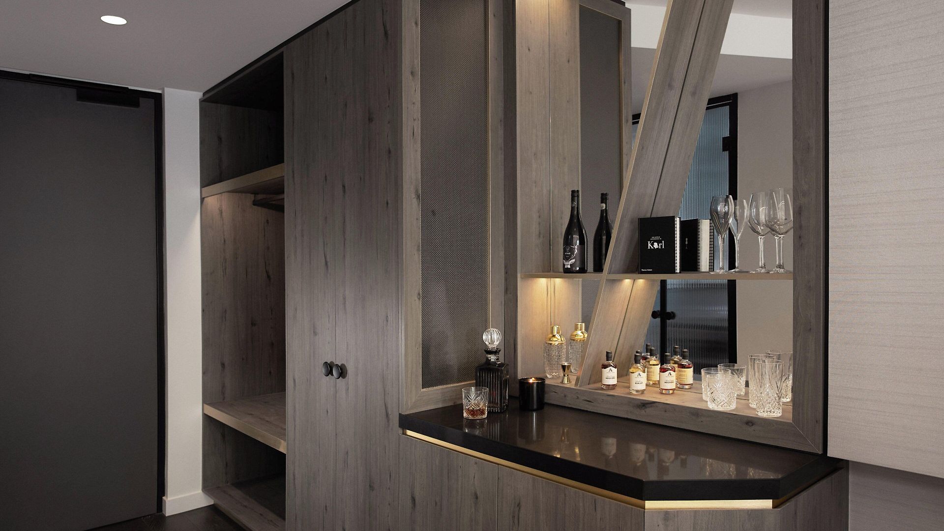 The Alva Brisbane, Vignette Collection By Ihg