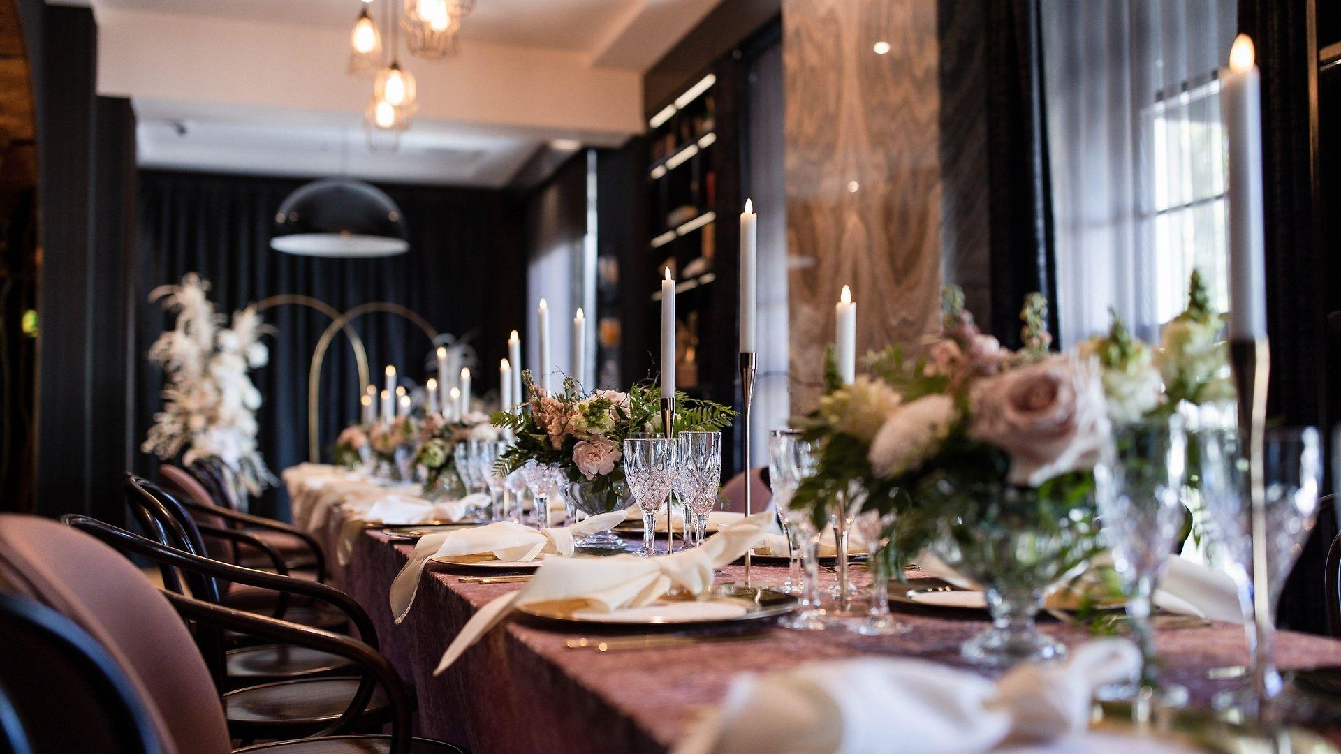 The Inchcolm By Ode Hotel Brisbane