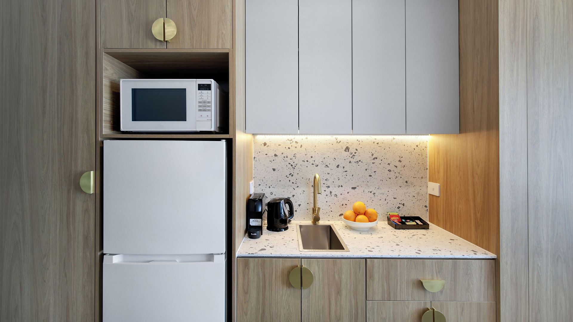 Hotel Swiss-Belhotel Brisbane Brisbane