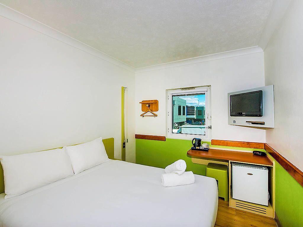 Hotel Imperial Windsor