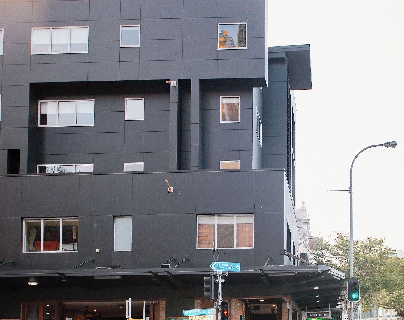 Hotel Roamer 4*