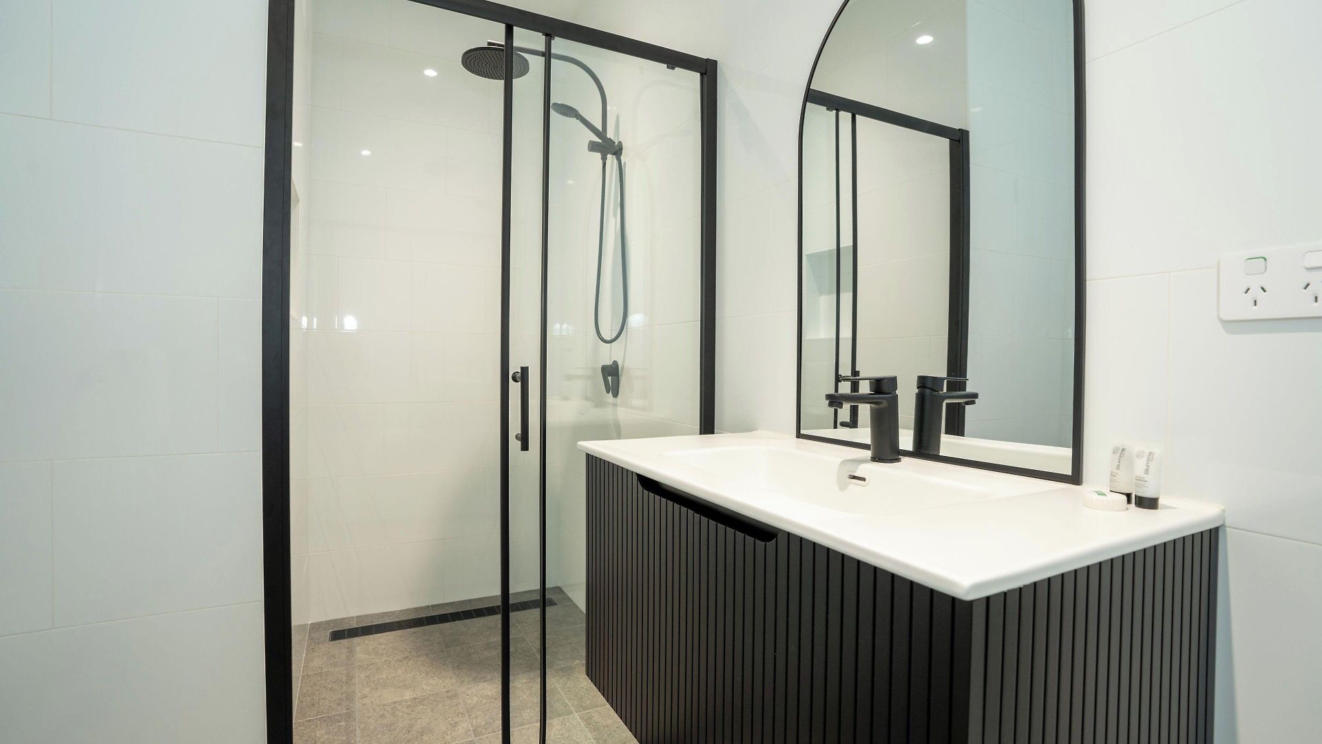 Acacia Ridge 3* Brisbane
